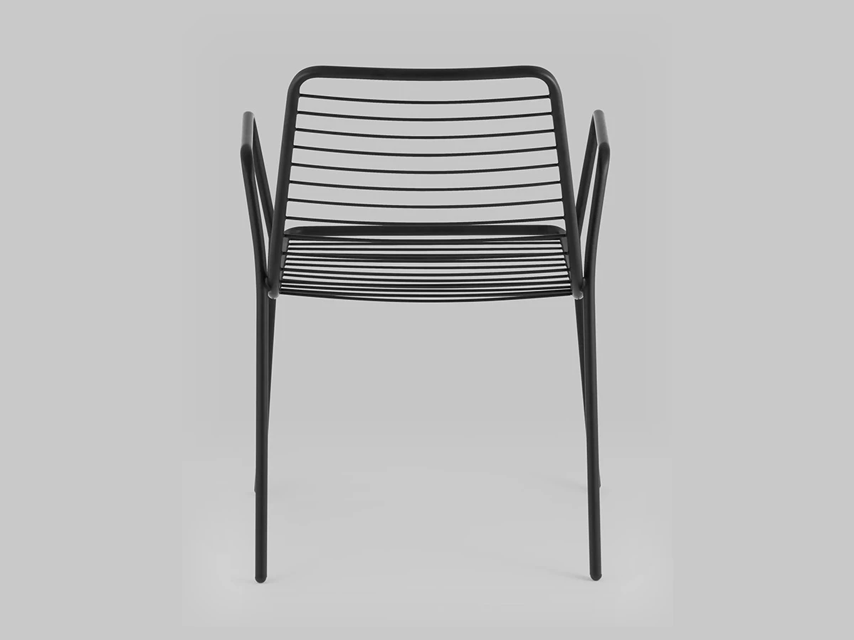 Стул Дели 921034  - фото 4