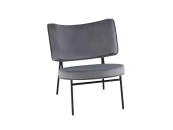 Кресло District Lounge