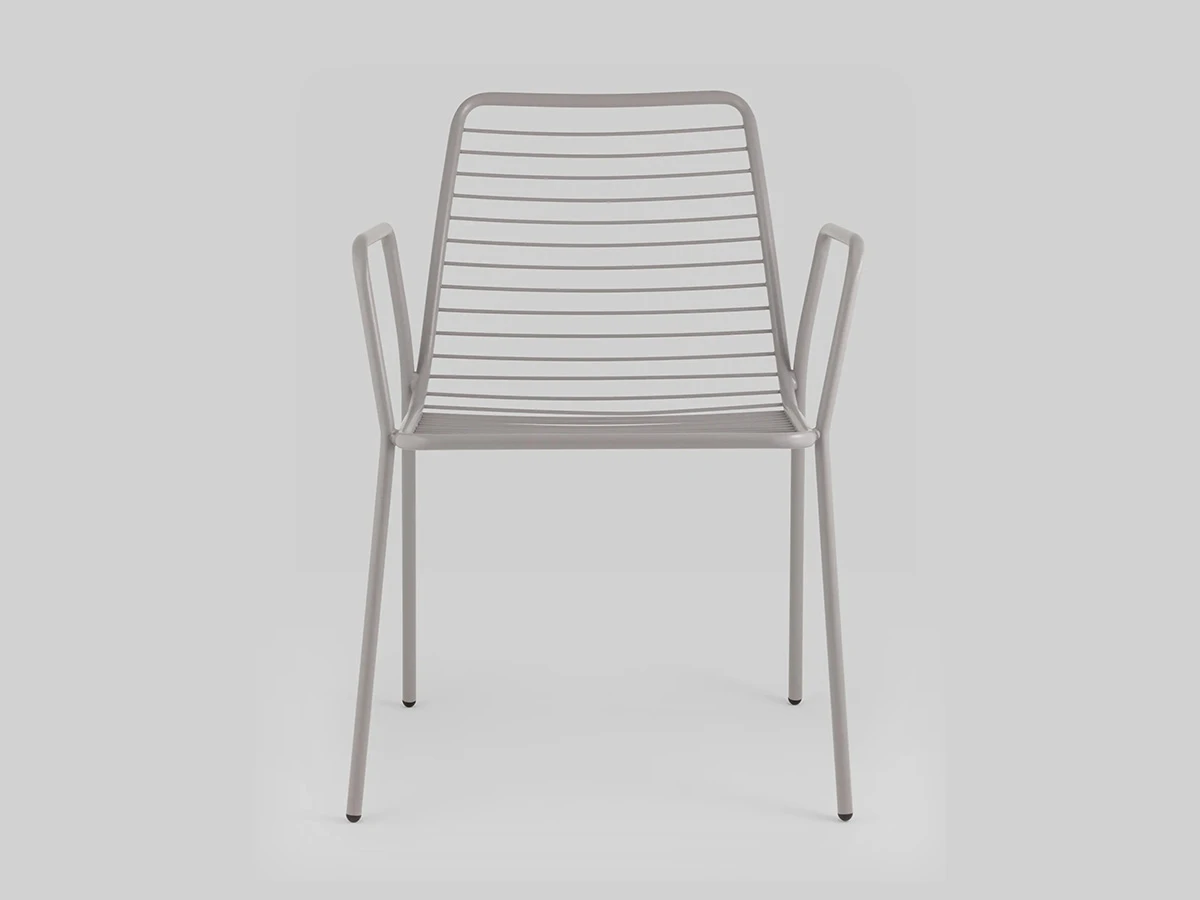 Стул Дели 921039