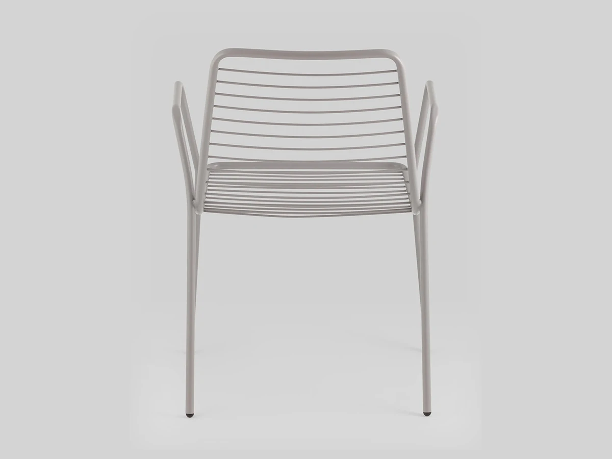 Стул Дели 921039  - фото 4