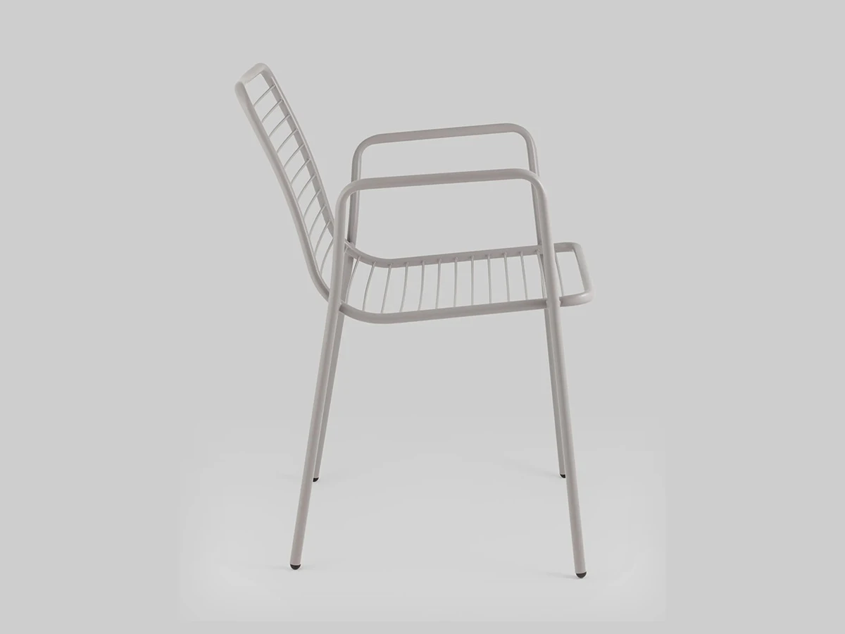 Стул Дели 921039  - фото 3