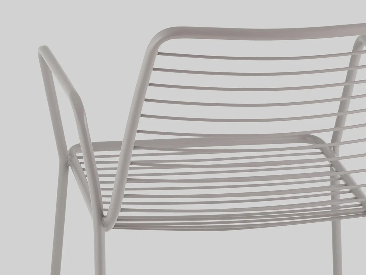 Стул Дели 921039  - фото 6