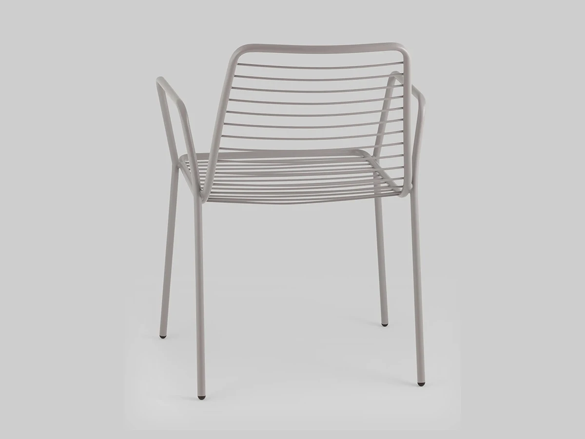 Стул Дели 921039  - фото 5