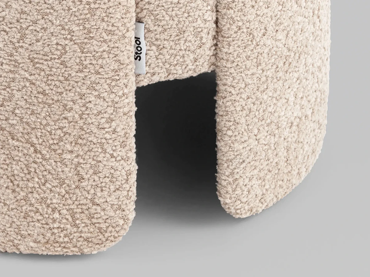 Пуф Taks 921043  - фото 5