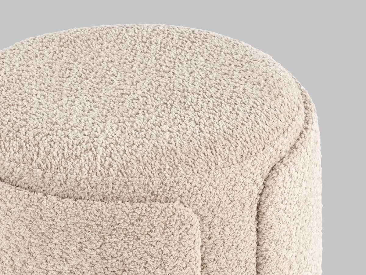 Пуф Taks 921043  - фото 4