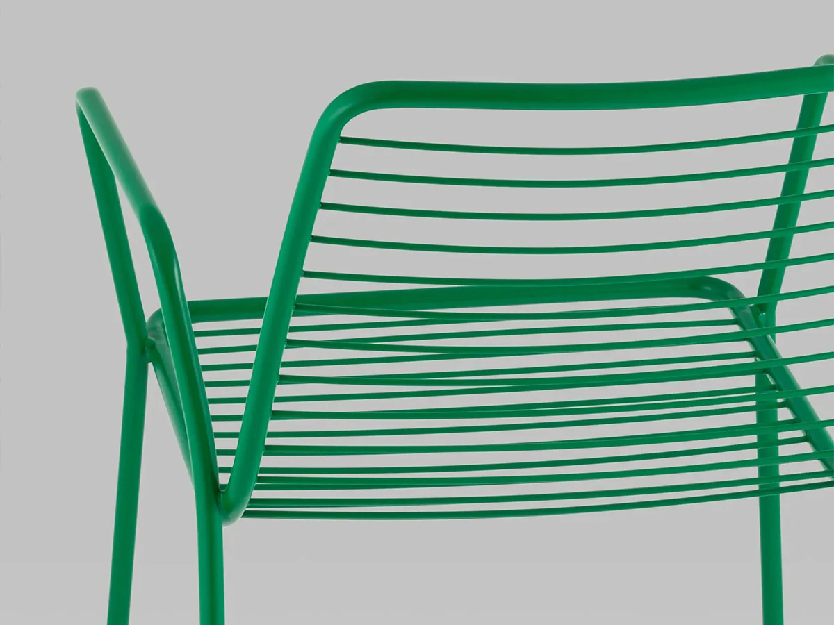 Стул Дели 921045  - фото 6