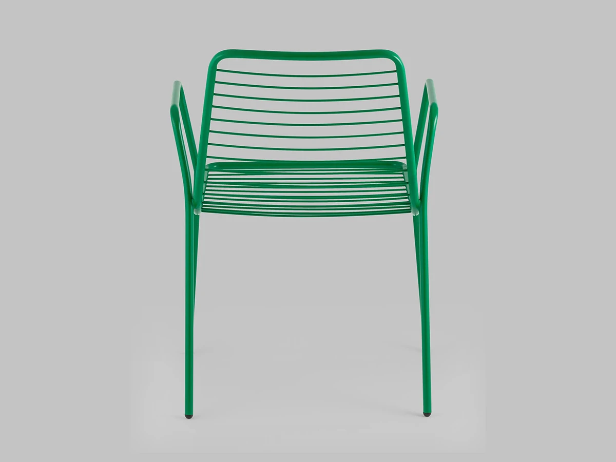 Стул Дели 921045  - фото 4