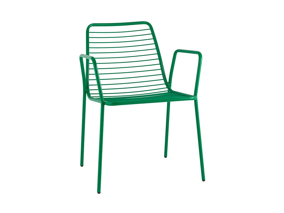 Стул Дели 921045  - фото 1