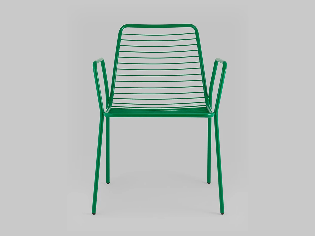 Стул Дели 921045  - фото 2