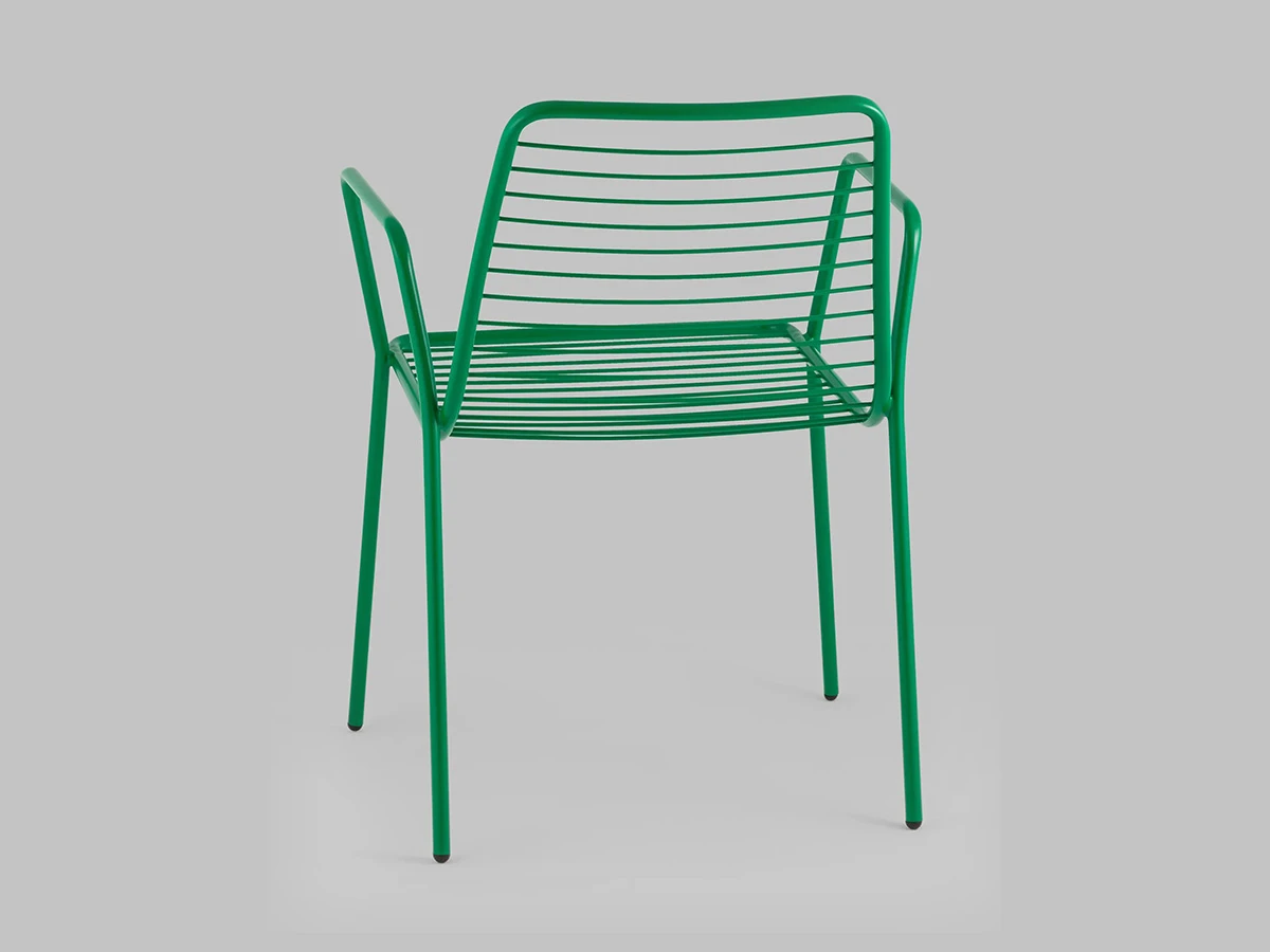 Стул Дели 921045  - фото 5