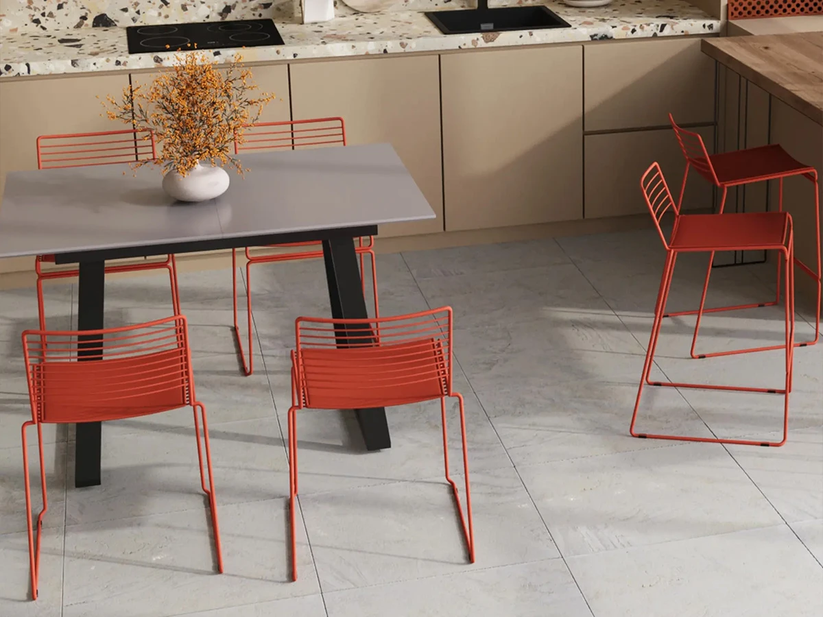 Стул Danny 921049  - фото 8