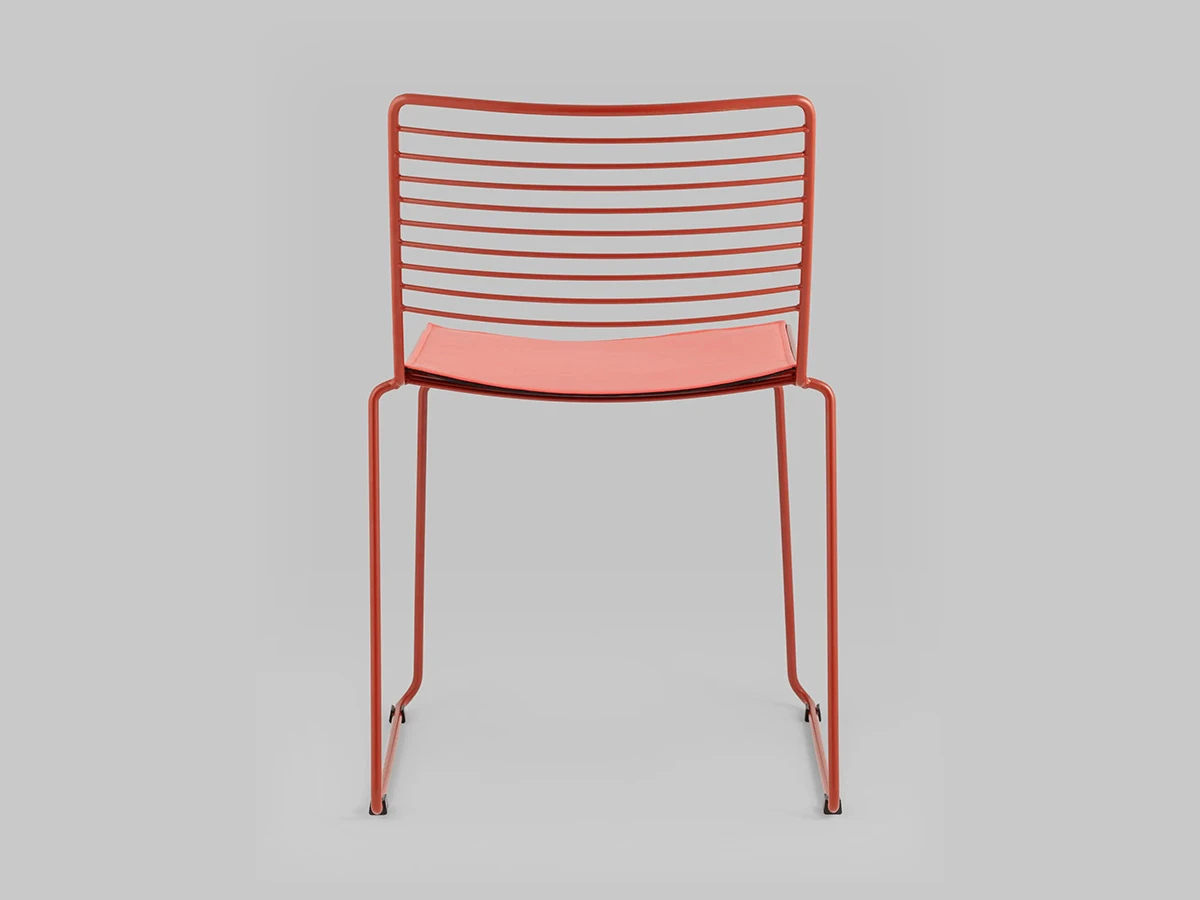 Стул Danny 921049  - фото 4