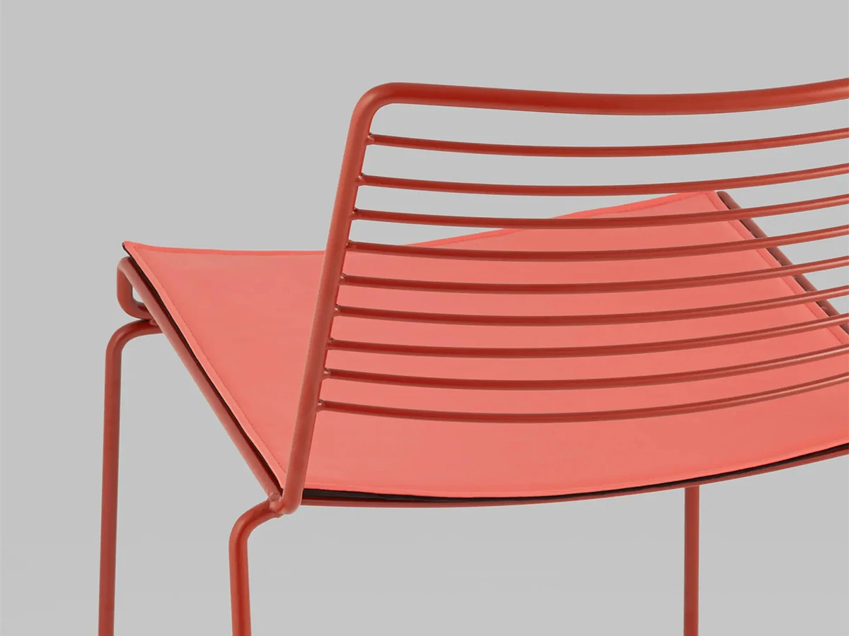 Стул Danny 921049  - фото 6