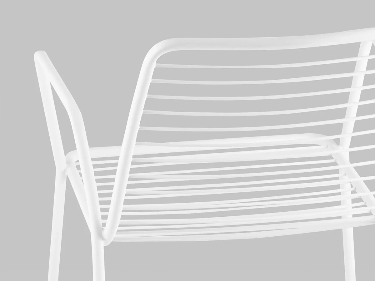 Стул Дели 921050  - фото 6