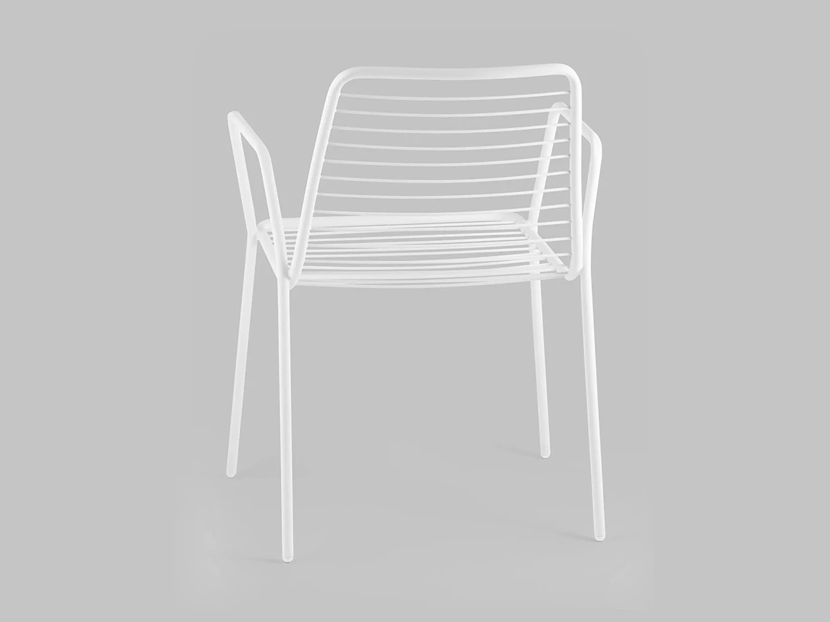 Стул Дели 921050  - фото 5