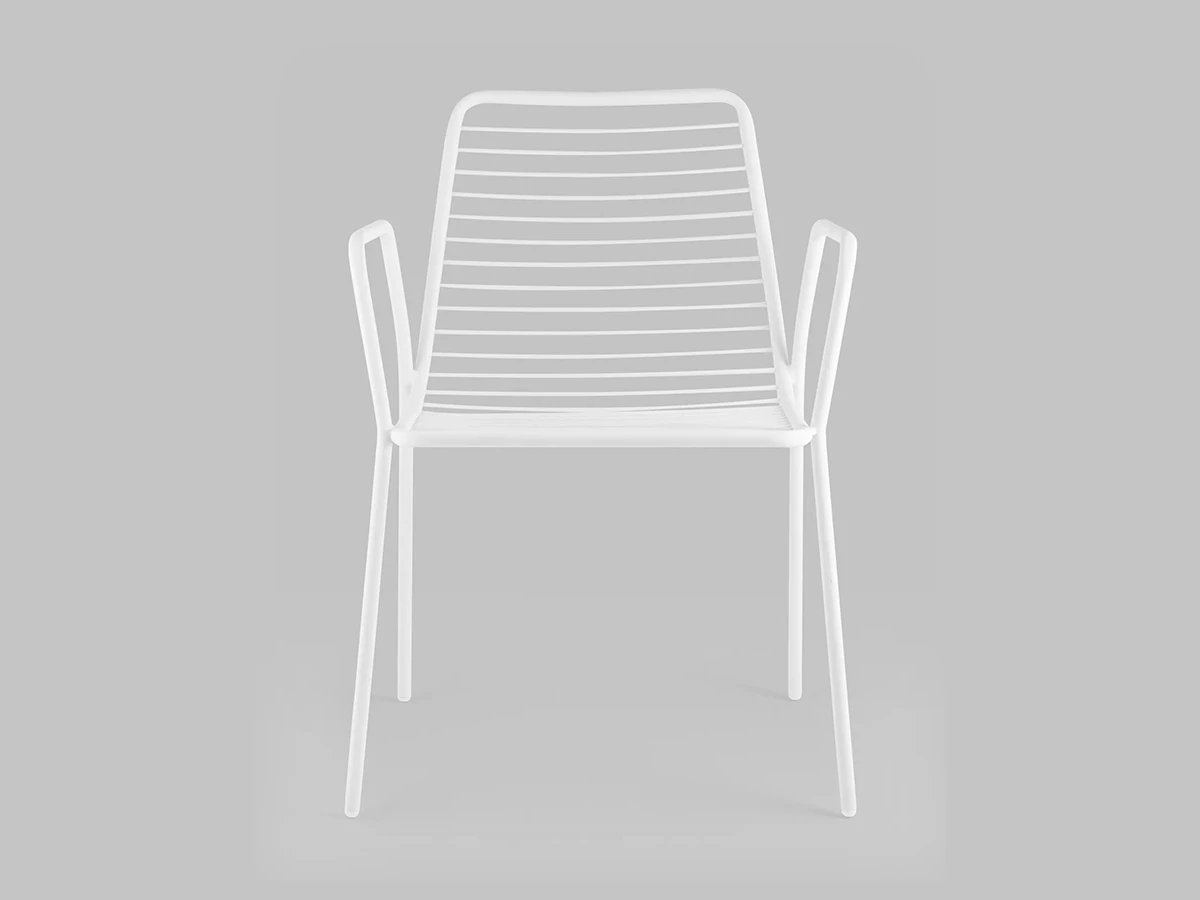 Стул Дели 921050