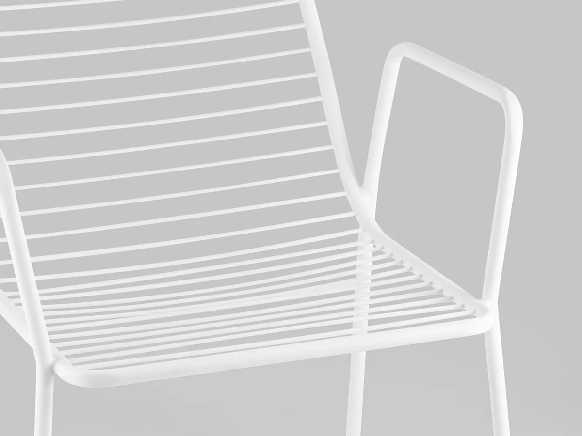 Стул Дели 921050  - фото 7