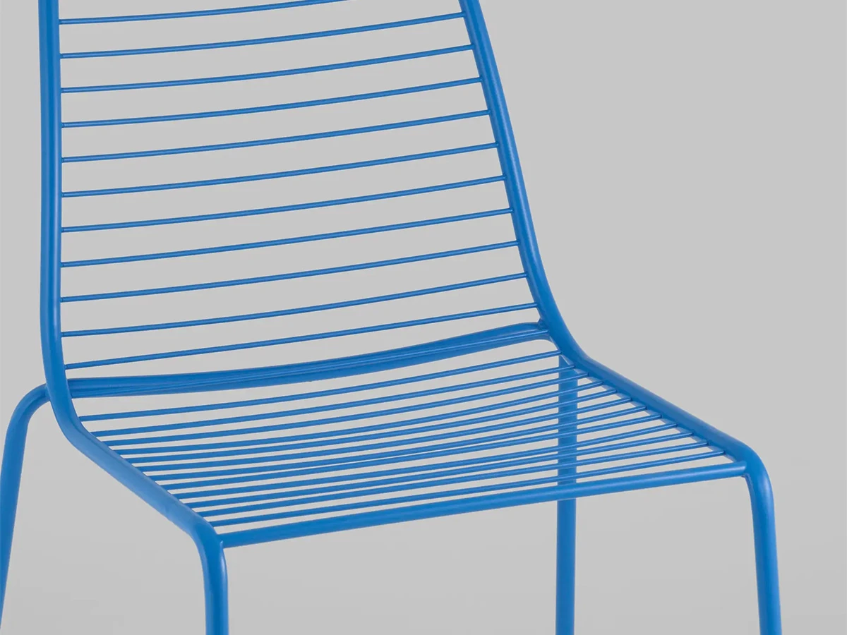 Стул Дели 921067  - фото 7