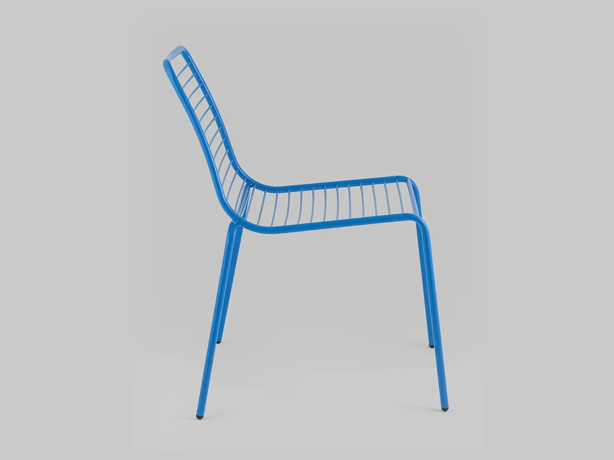 Стул Дели 921067  - фото 3