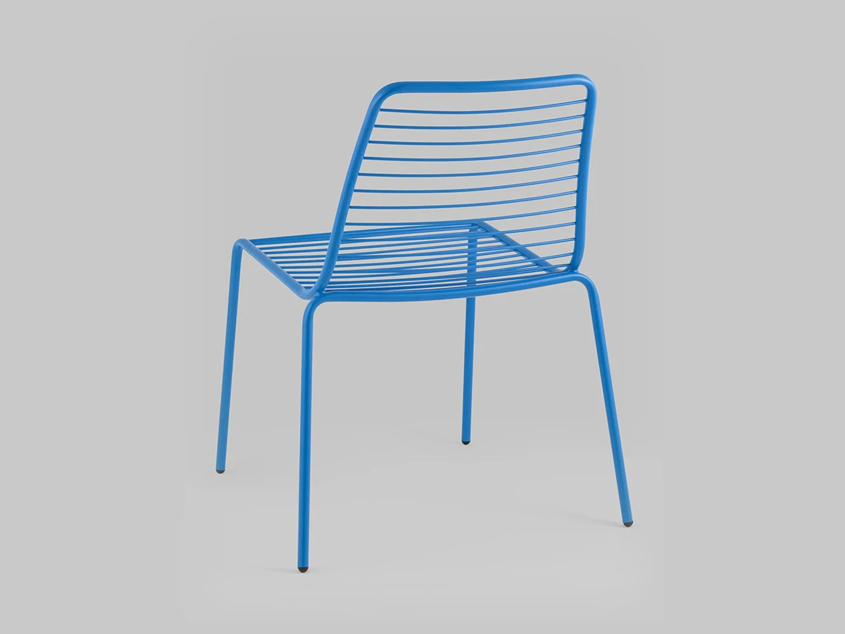 Стул Дели 921067  - фото 5