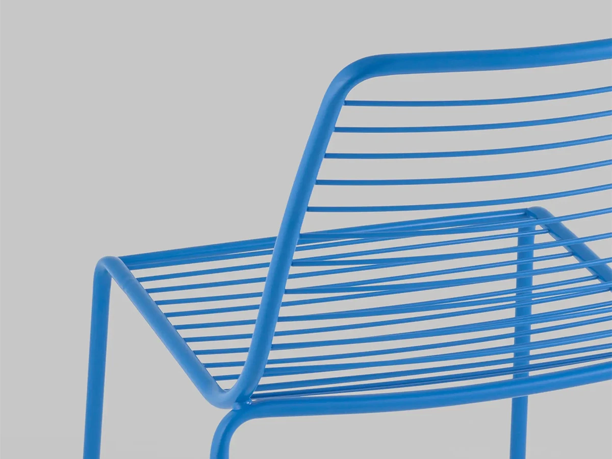 Стул Дели 921067  - фото 6