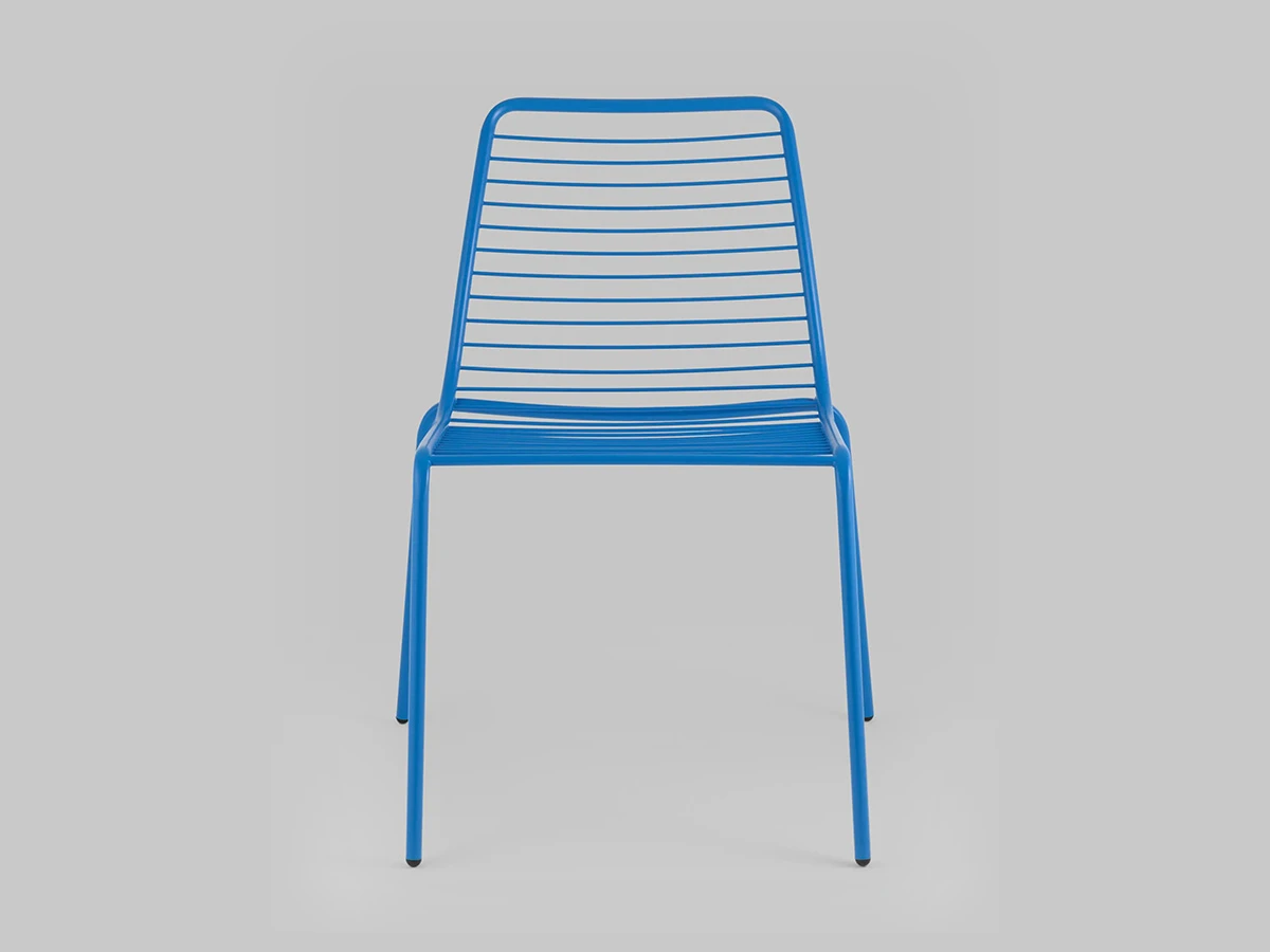 Стул Дели 921067