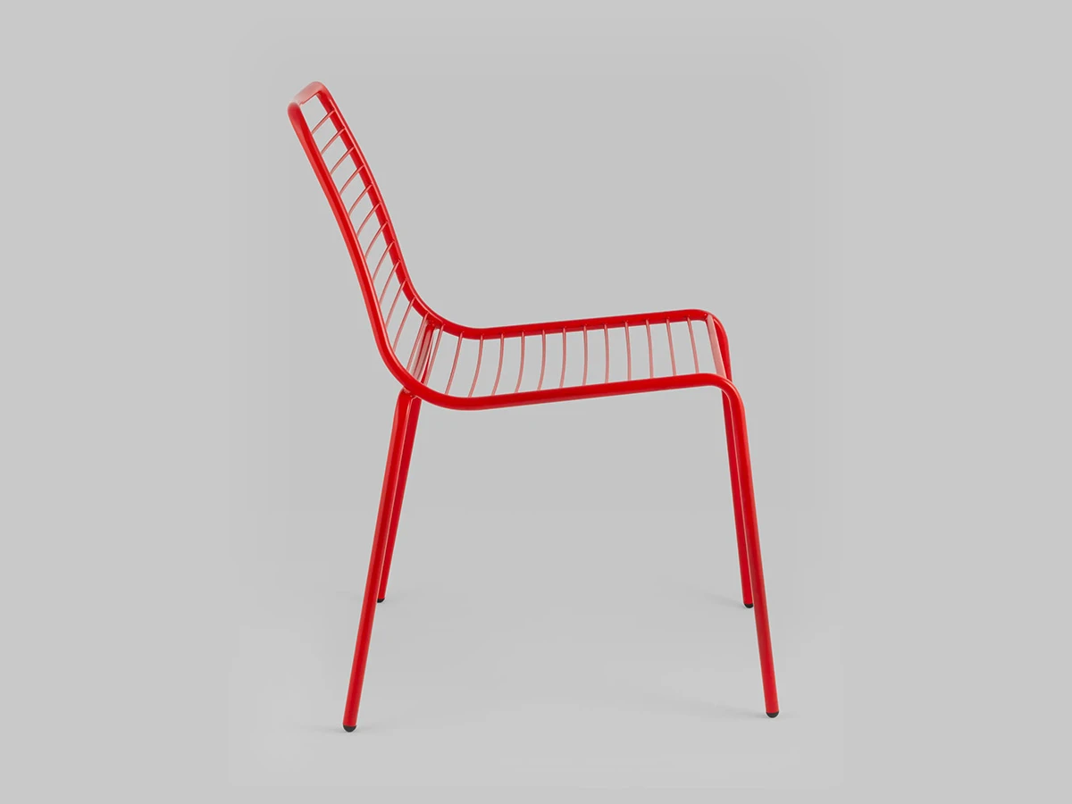 Стул Дели 921075  - фото 3