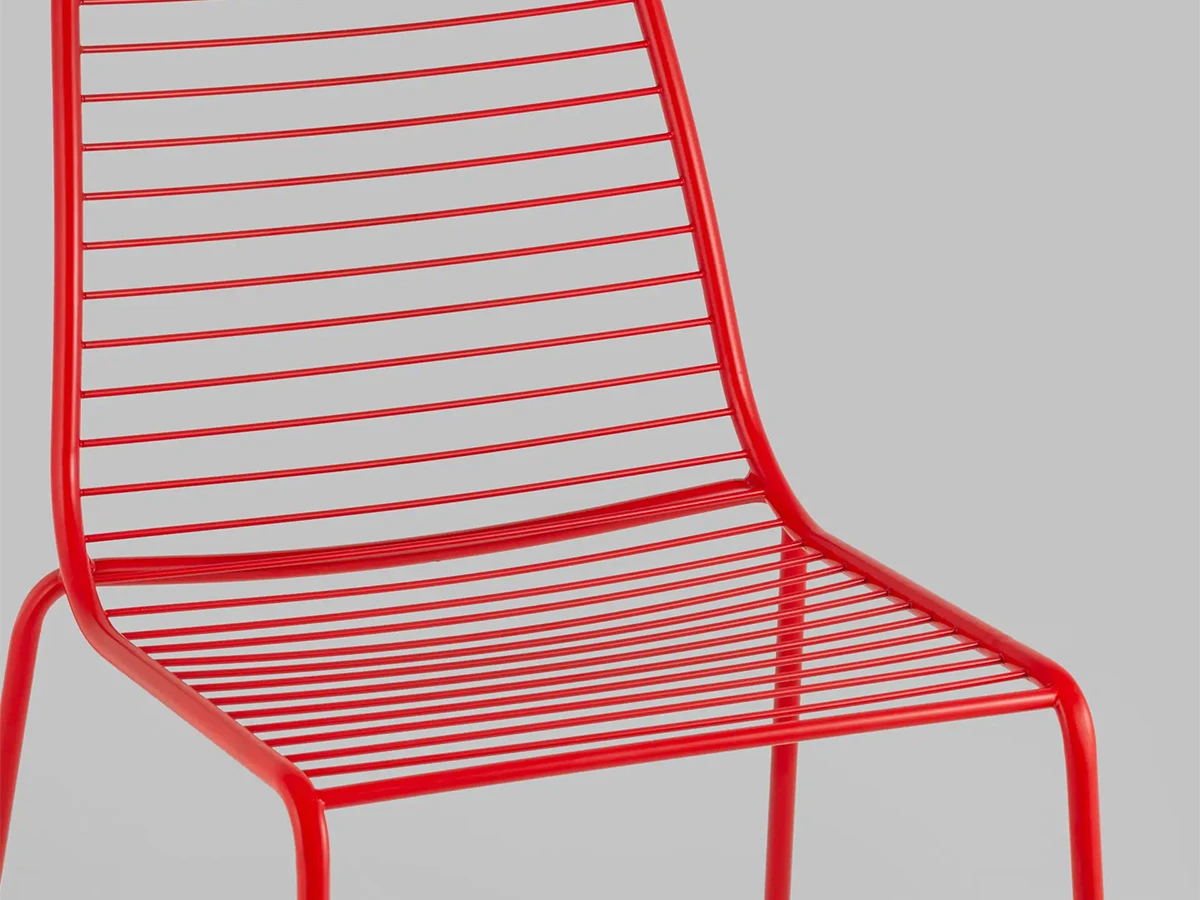 Стул Дели 921075  - фото 7