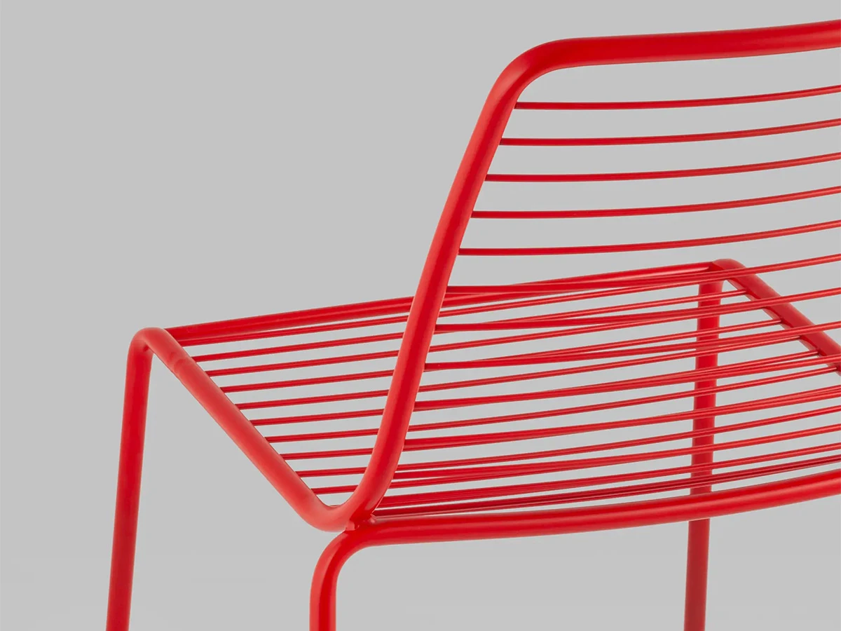 Стул Дели 921075  - фото 6