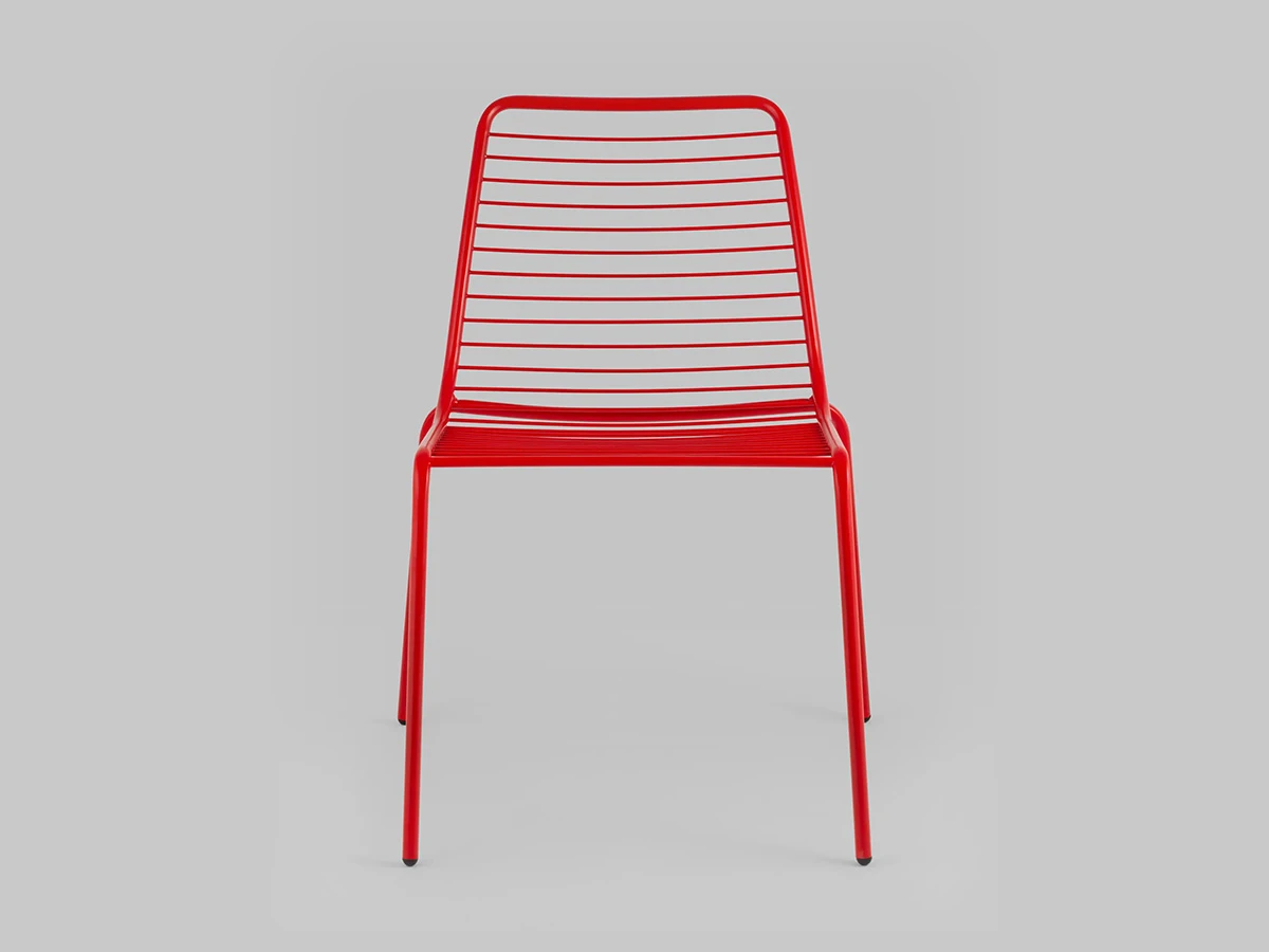 Стул Дели 921075  - фото 2