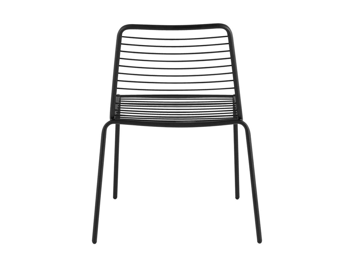 Стул Дели 921085  - фото 4