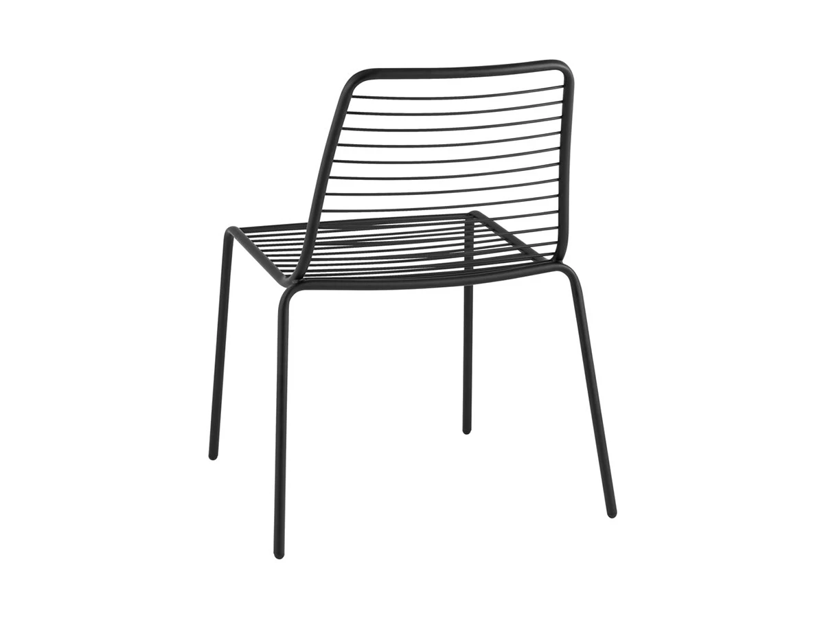 Стул Дели 921085  - фото 5