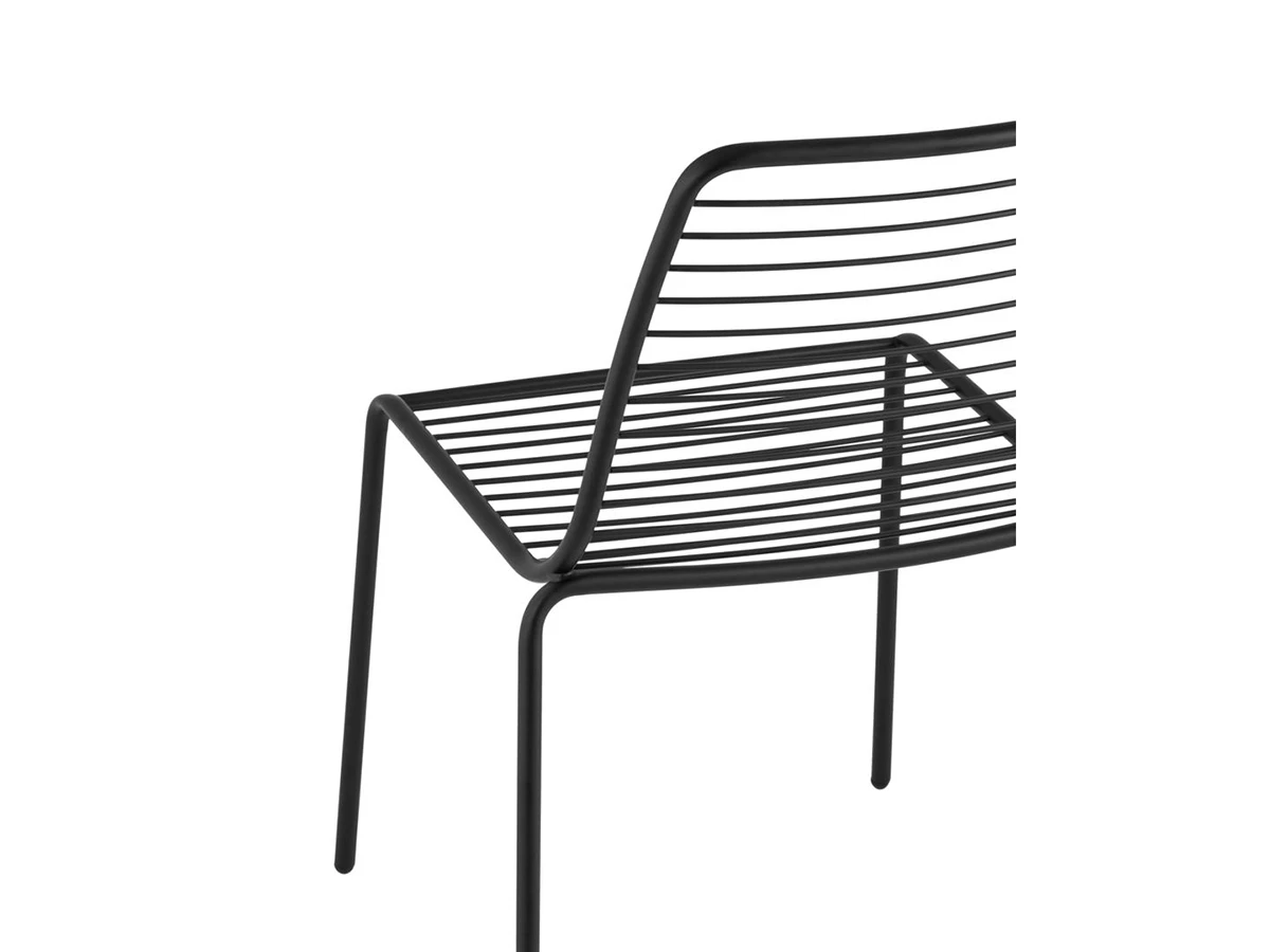 Стул Дели 921085  - фото 6