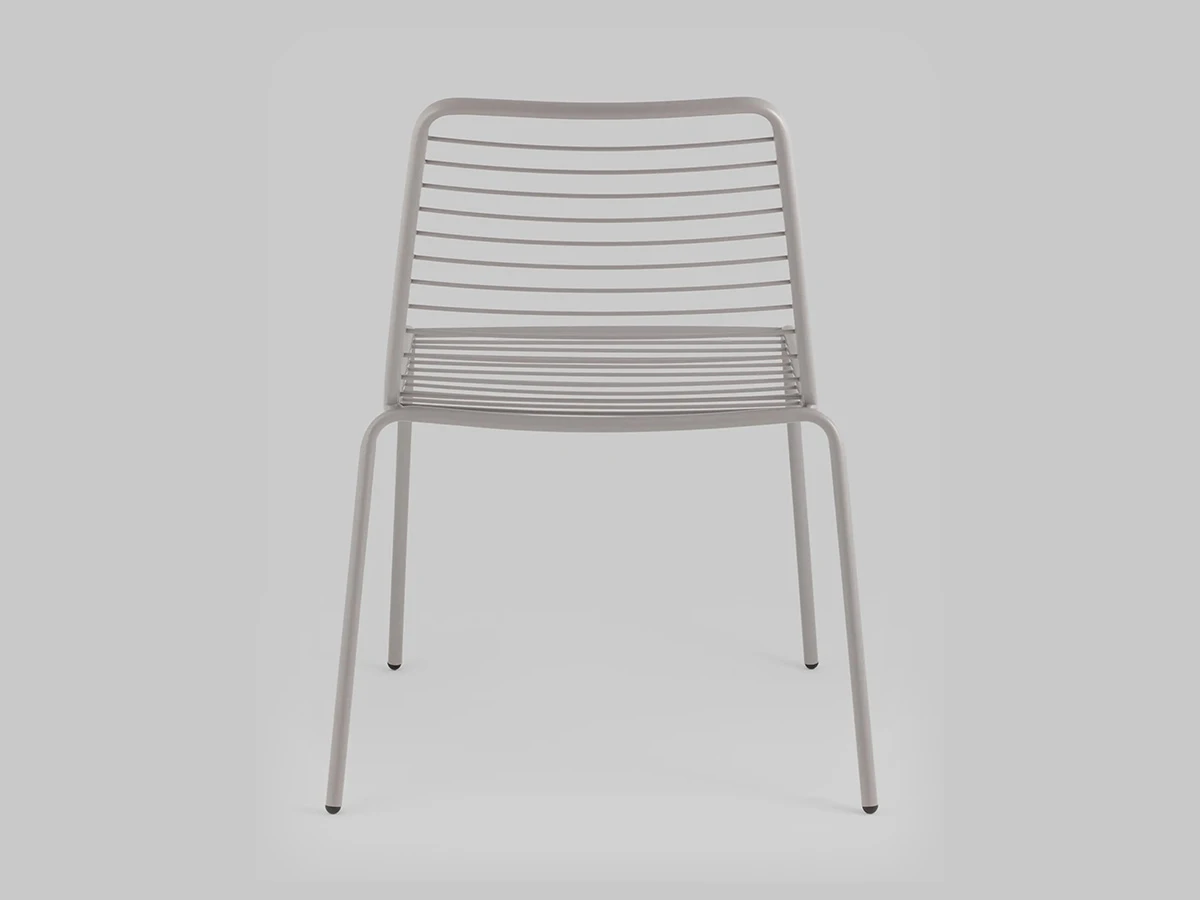 Стул Дели 921086  - фото 2