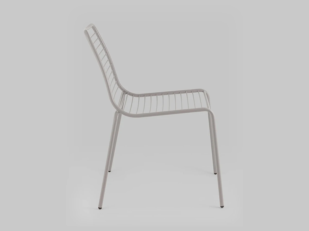 Стул Дели 921086  - фото 3