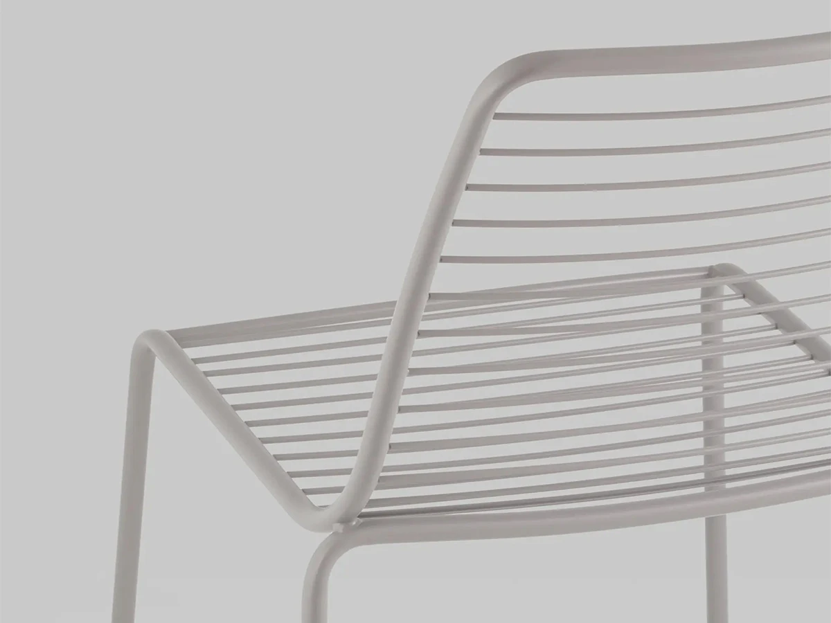 Стул Дели 921086  - фото 6