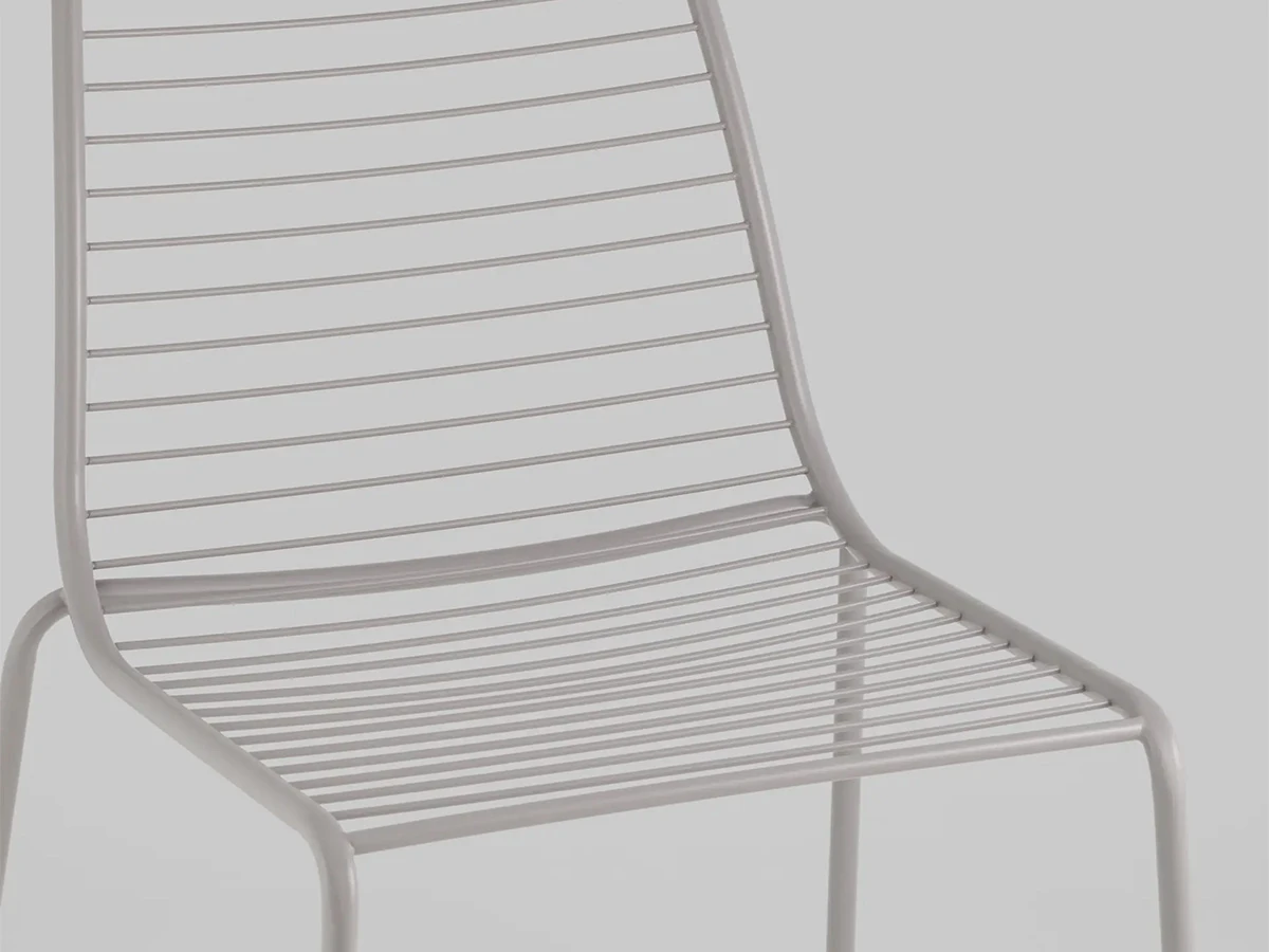 Стул Дели 921086  - фото 7