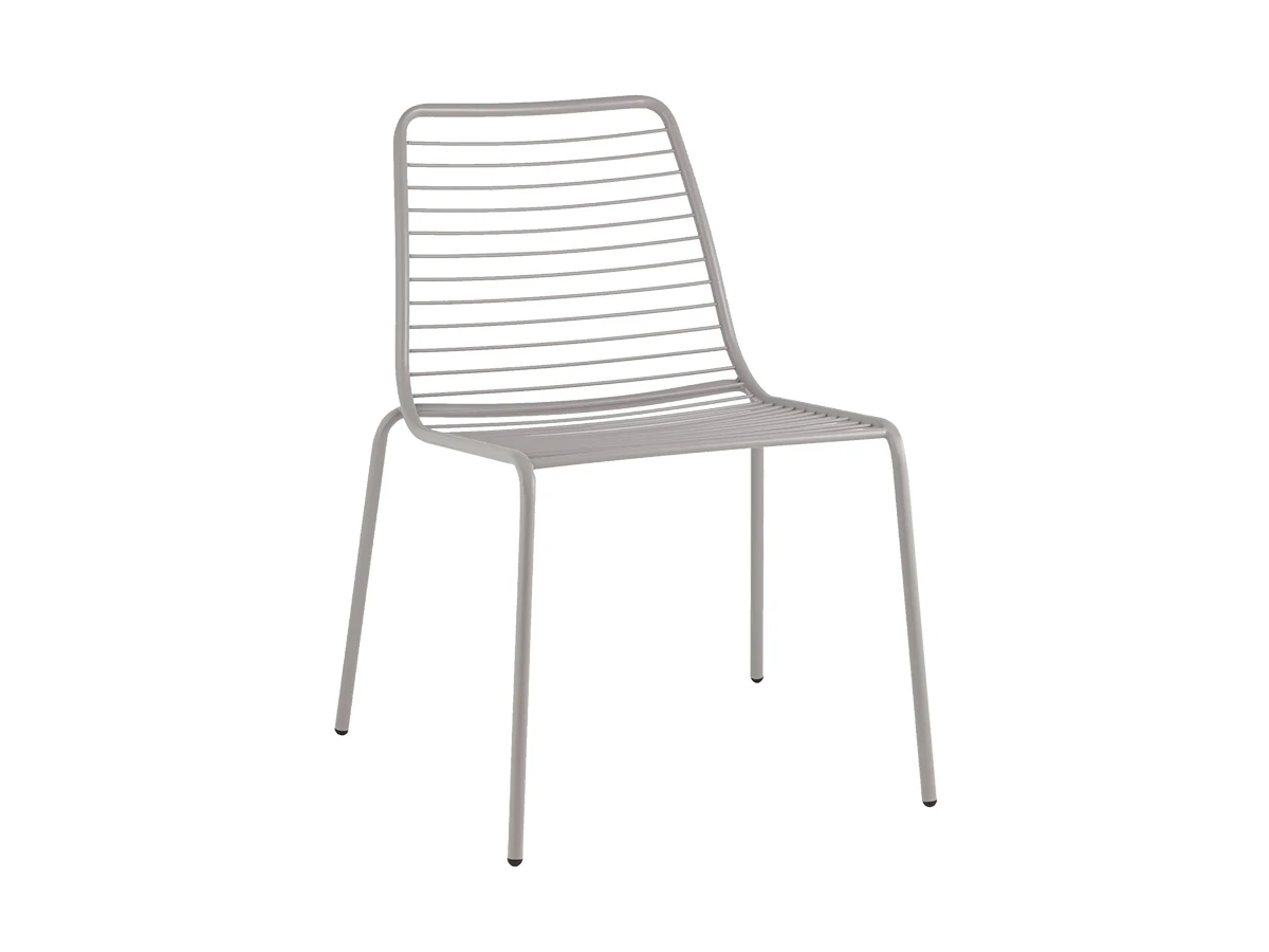 Стул Дели 921086  - фото 1