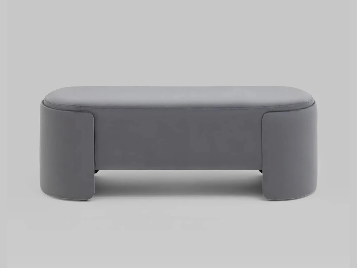 Банкетка Taks 921097