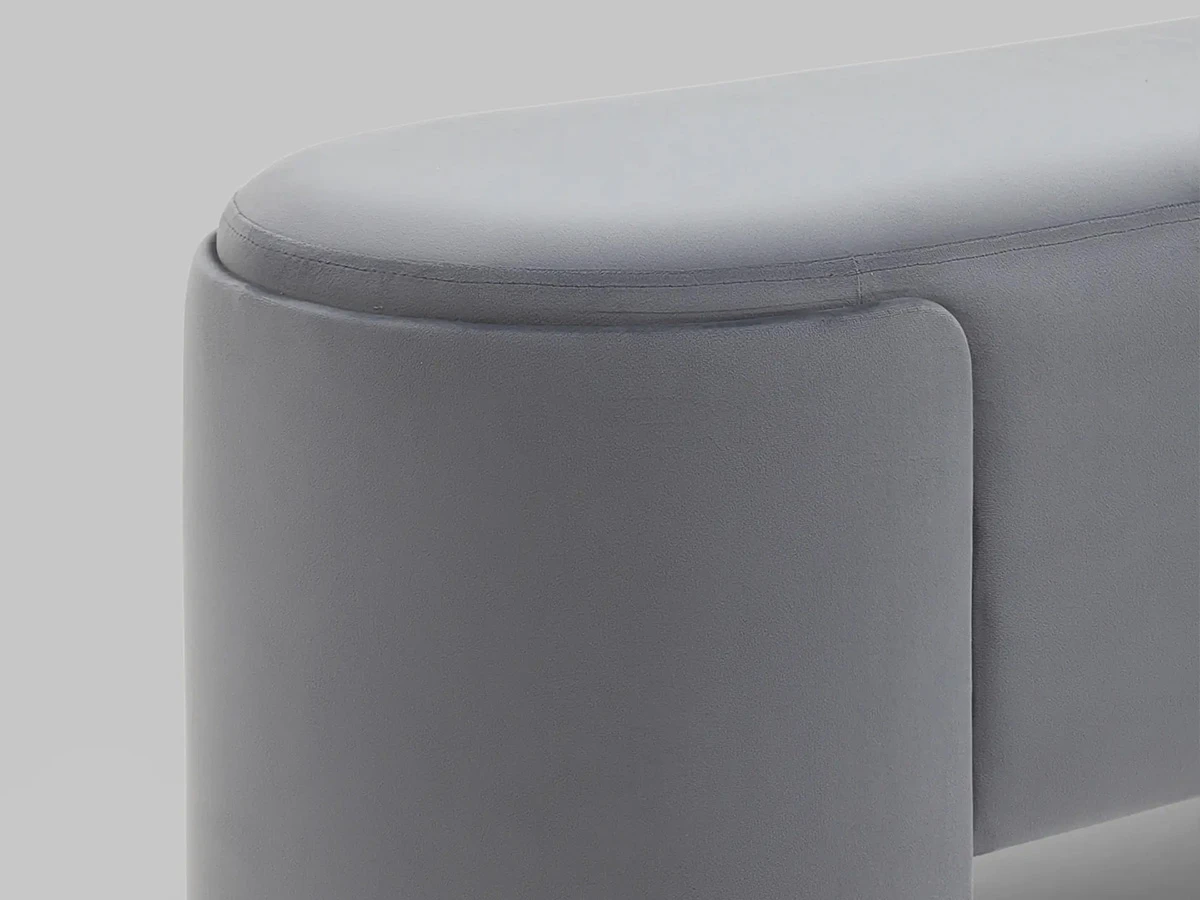 Банкетка Taks 921097  - фото 4