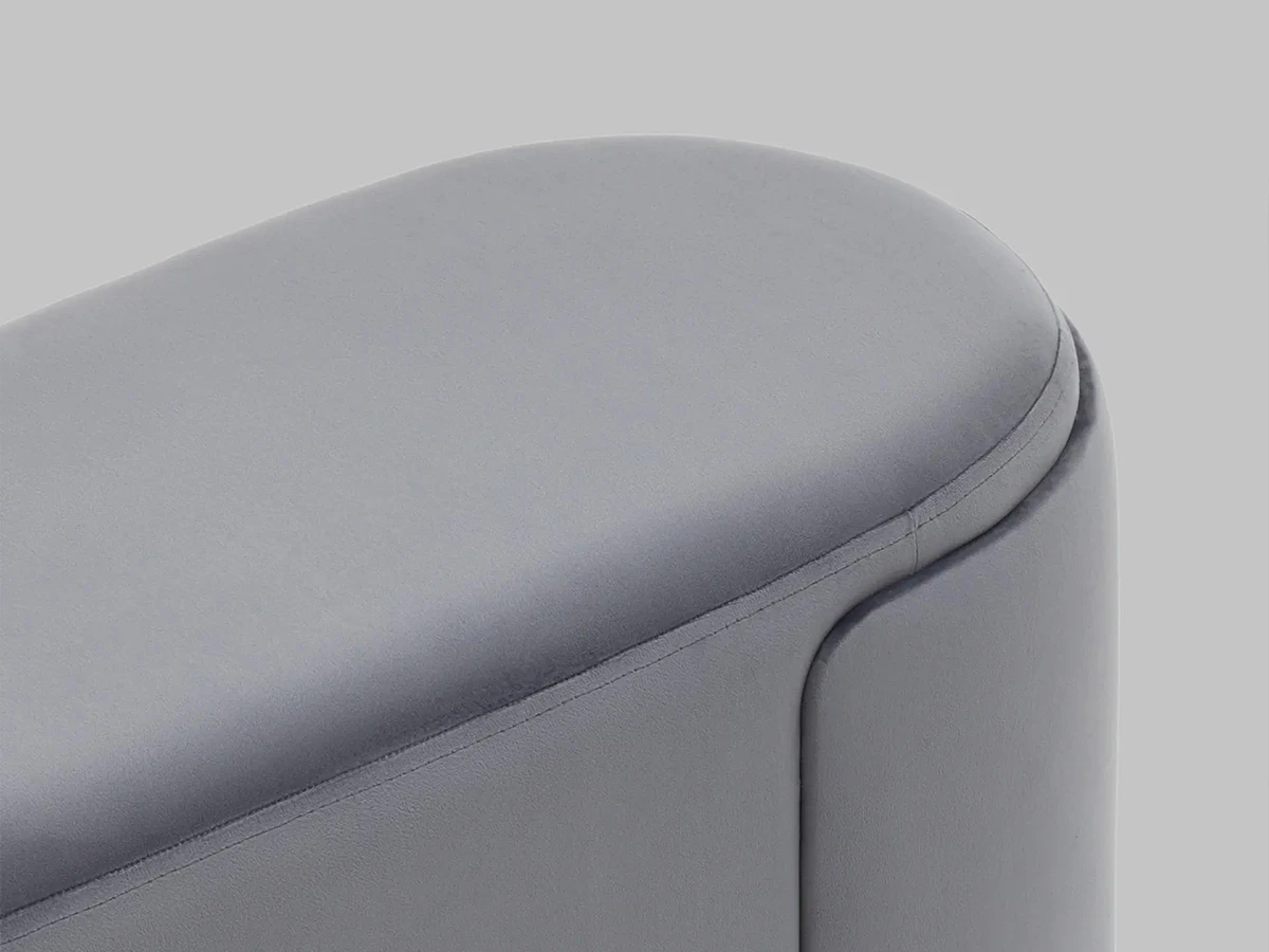 Банкетка Taks 921097  - фото 3