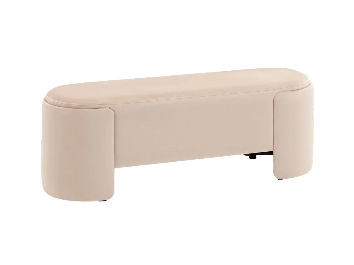 Банкетка Taks 921098  - фото 1