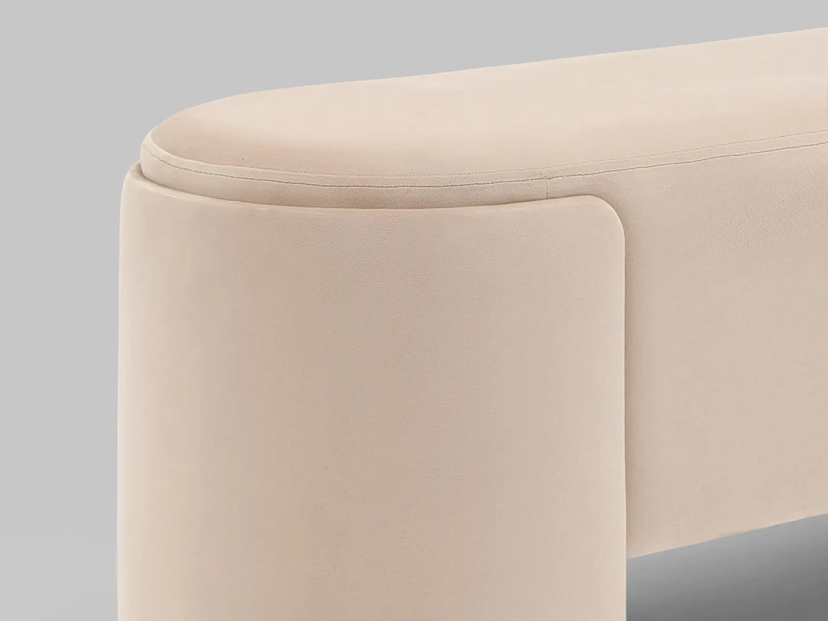 Банкетка Taks 921098  - фото 4