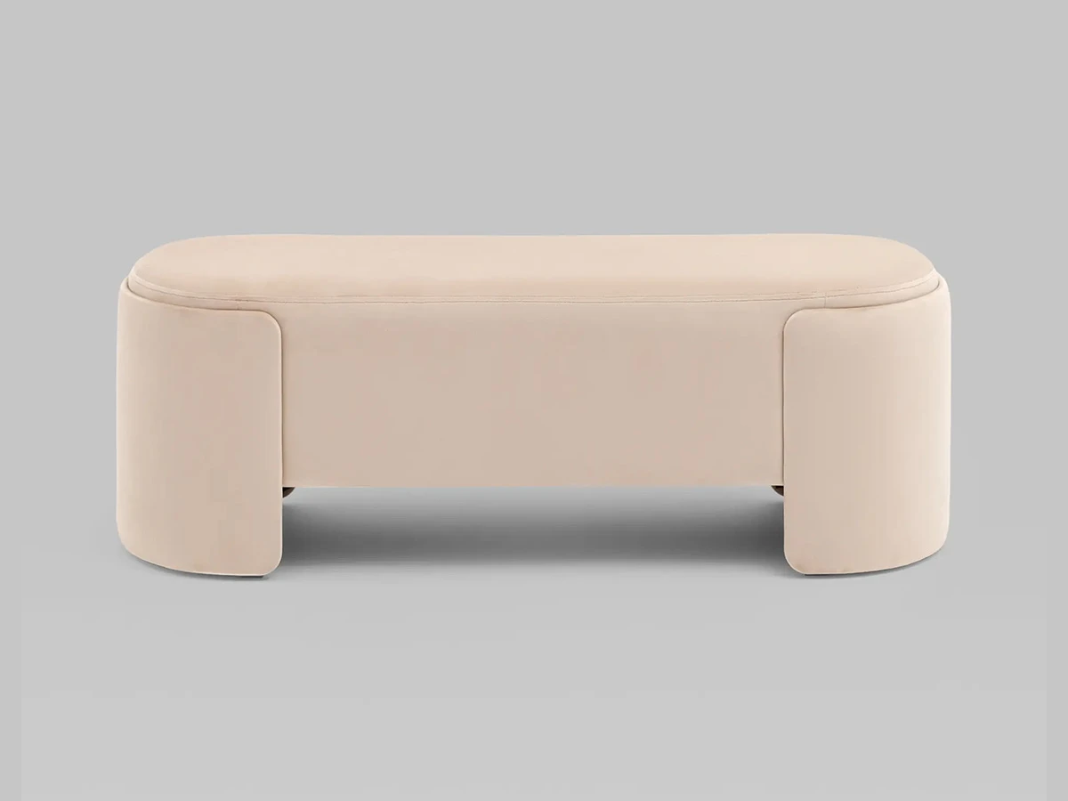 Банкетка Taks 921098  - фото 2