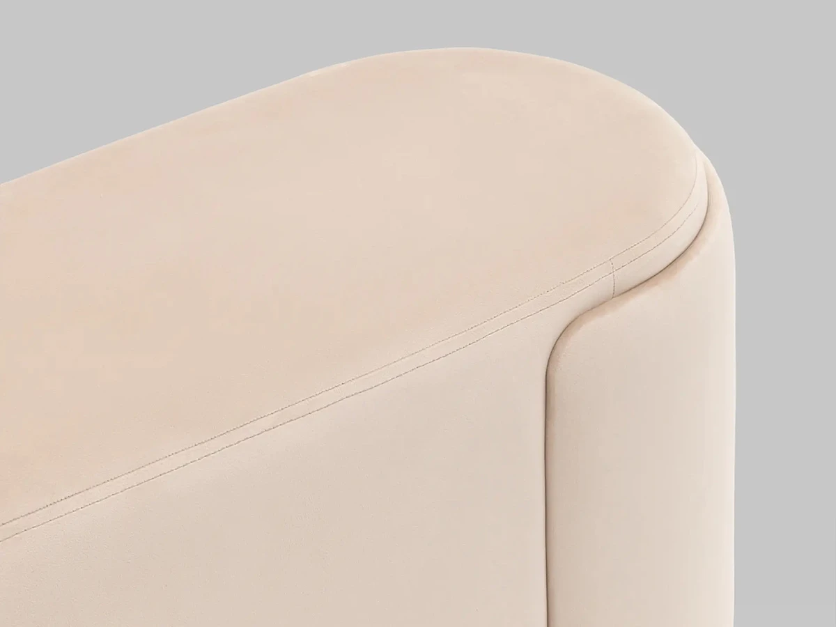 Банкетка Taks 921098  - фото 3