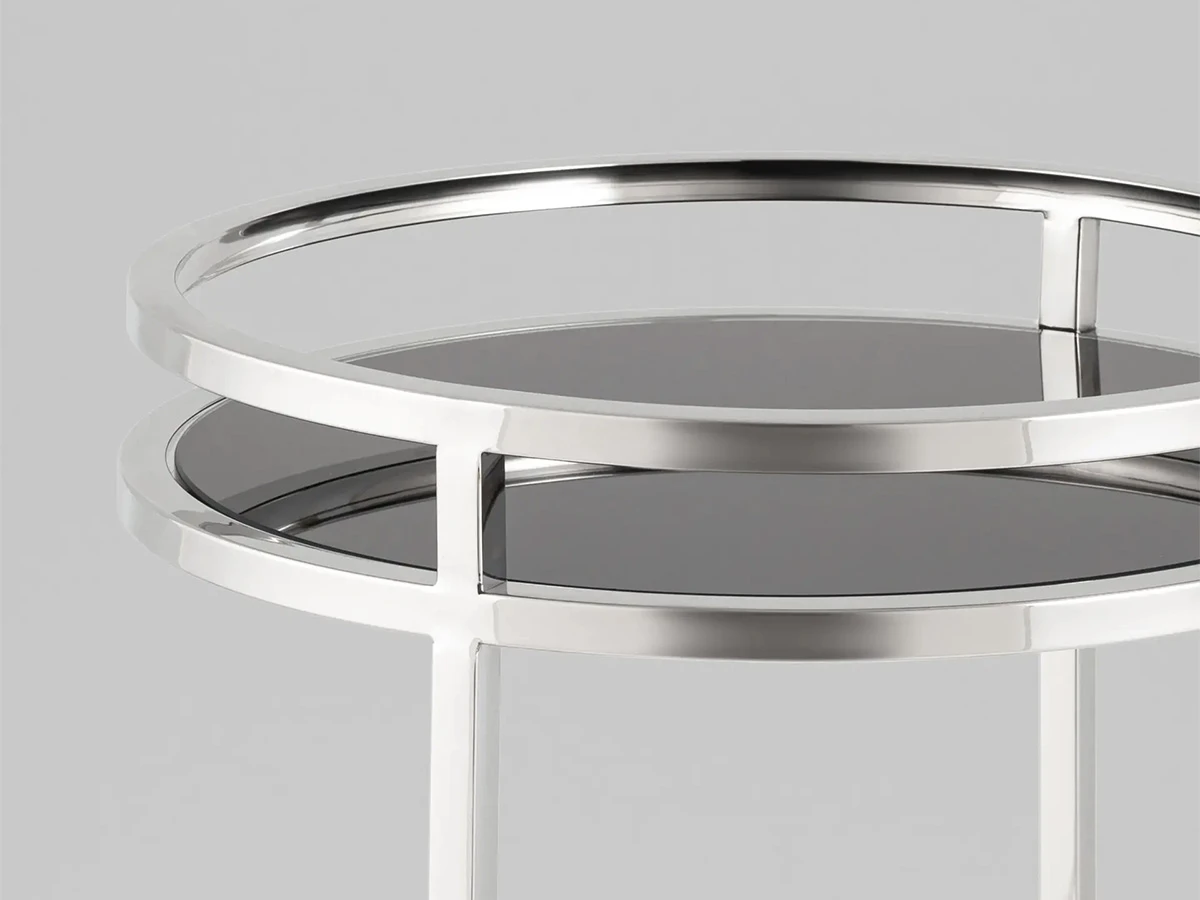 Журнальный столик Гестия 921099  - фото 4