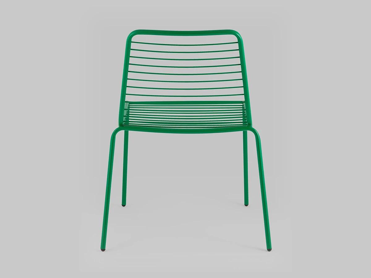 Стул Дели 921102  - фото 4