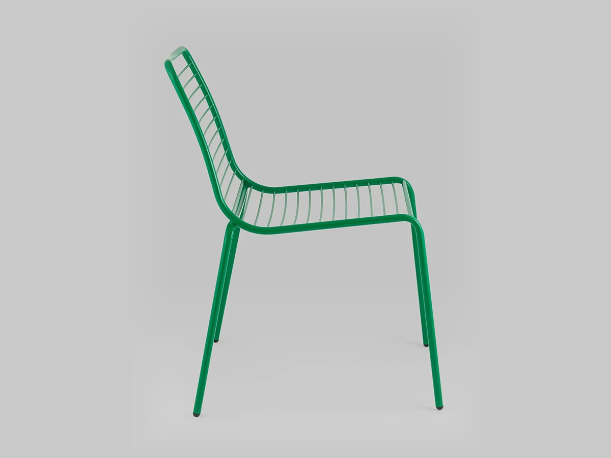 Стул Дели 921102  - фото 3