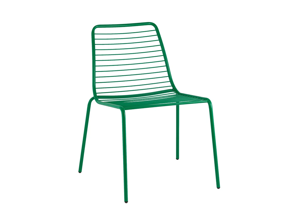 Стул Дели 921102  - фото 1