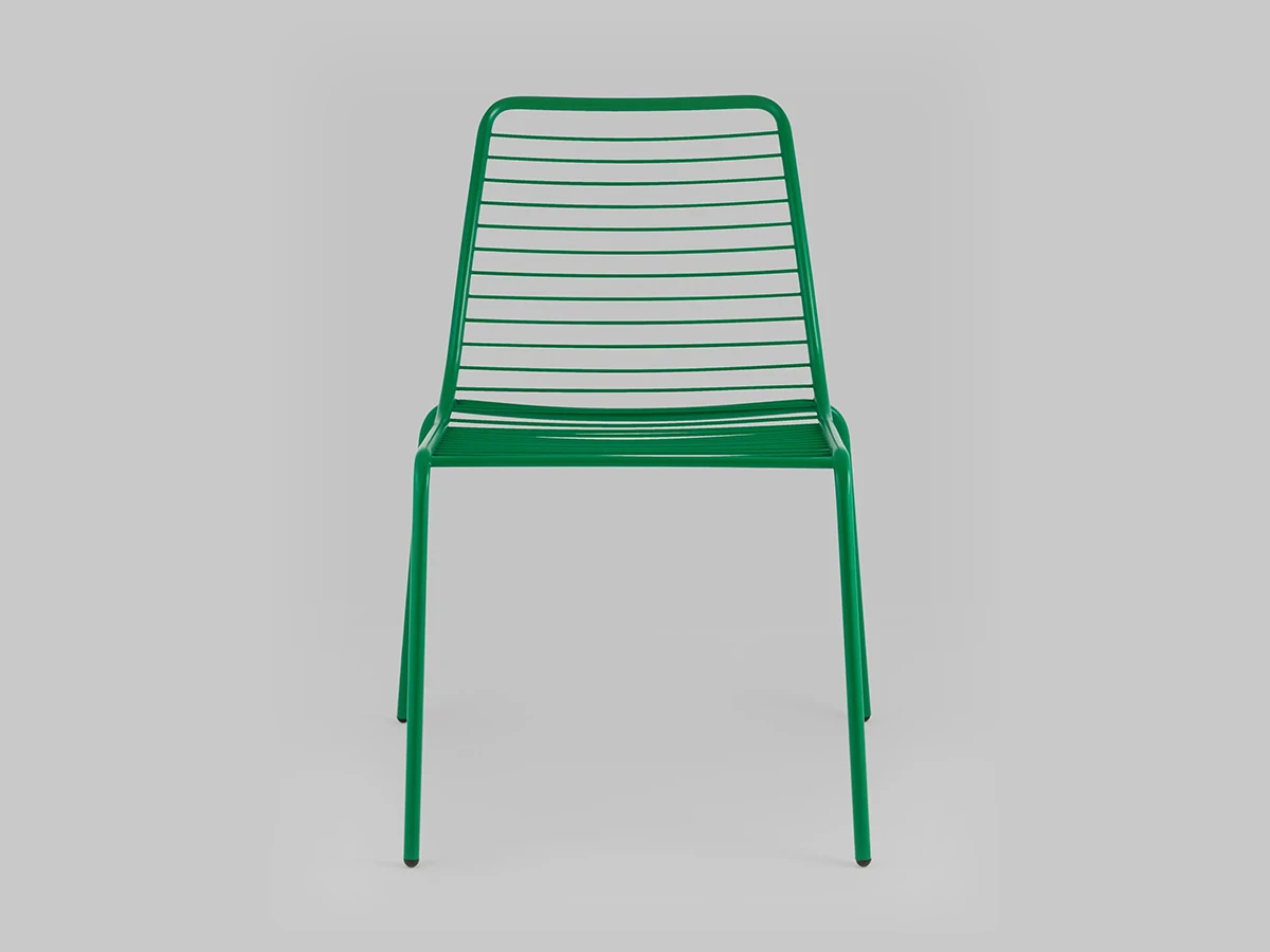 Стул Дели 921102  - фото 2